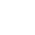 Roachdale Plumbers